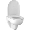 Комплект инсталляции c подвесным унитазом GEBERIT RENOVA 500.124.TC.R