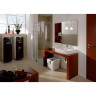 Раковина GEBERIT RENOVA COMFORT 55 см 226155000